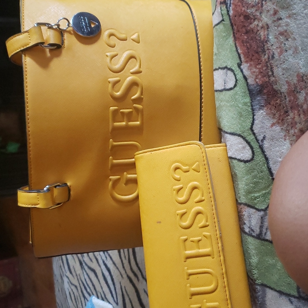Purse